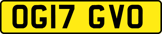OG17GVO