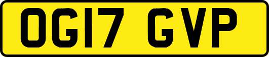 OG17GVP