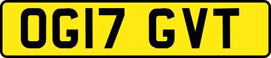 OG17GVT