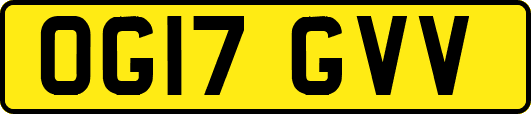 OG17GVV