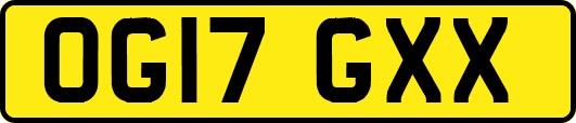 OG17GXX