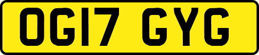 OG17GYG