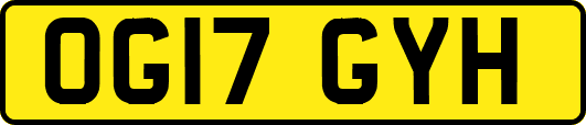 OG17GYH