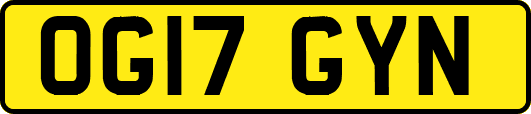 OG17GYN