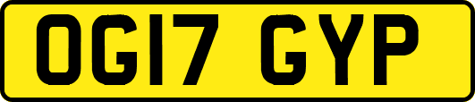 OG17GYP
