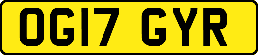 OG17GYR