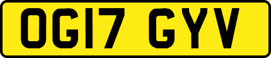 OG17GYV