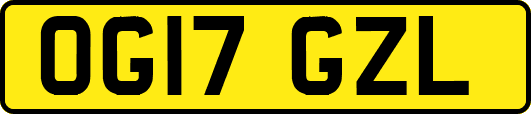 OG17GZL