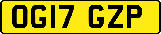 OG17GZP