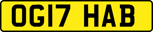 OG17HAB