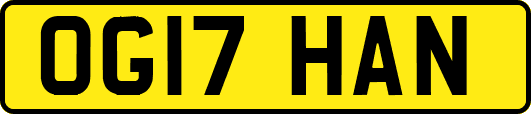 OG17HAN