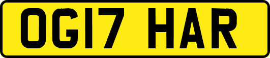OG17HAR
