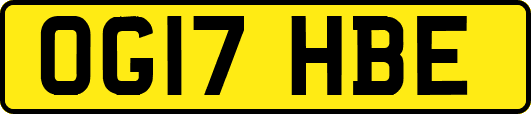 OG17HBE