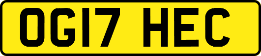 OG17HEC