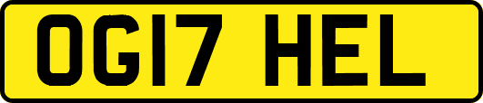 OG17HEL