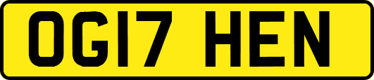 OG17HEN