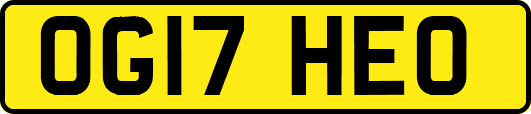 OG17HEO