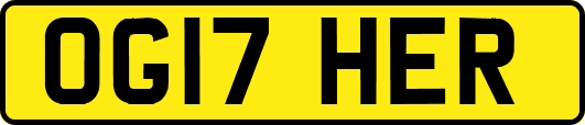 OG17HER