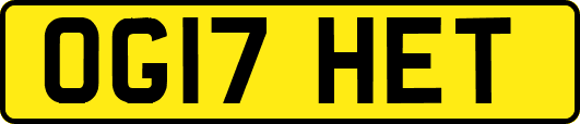 OG17HET
