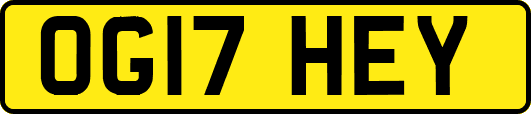 OG17HEY