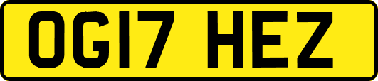 OG17HEZ