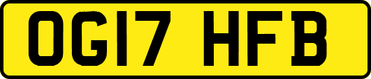OG17HFB