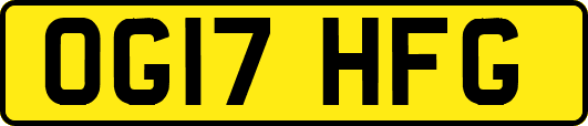 OG17HFG