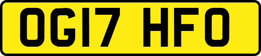 OG17HFO
