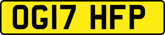 OG17HFP