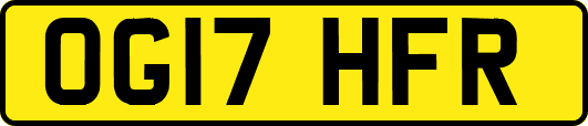 OG17HFR