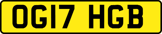 OG17HGB