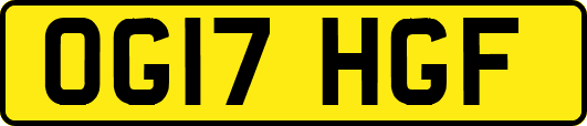 OG17HGF