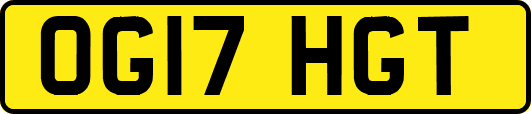 OG17HGT
