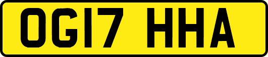 OG17HHA