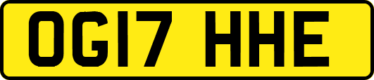 OG17HHE