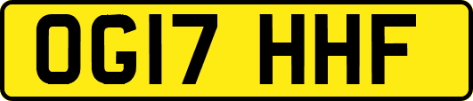 OG17HHF