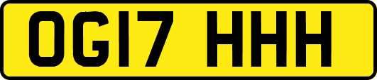 OG17HHH