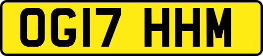 OG17HHM