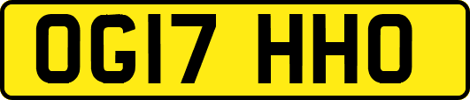 OG17HHO