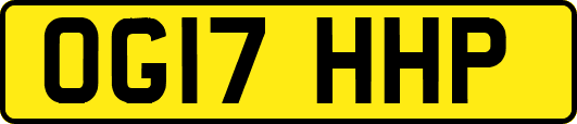 OG17HHP
