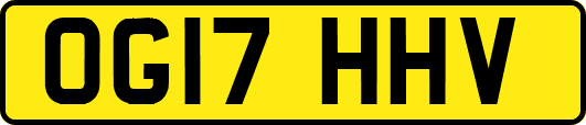 OG17HHV