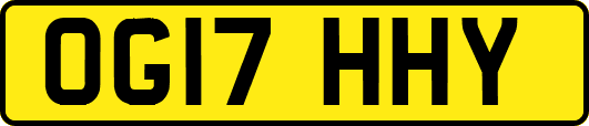OG17HHY