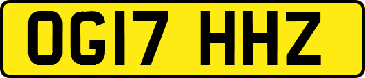 OG17HHZ