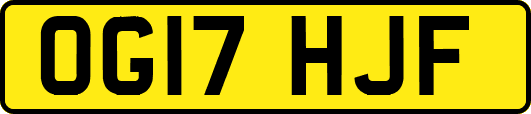 OG17HJF