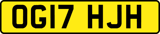 OG17HJH