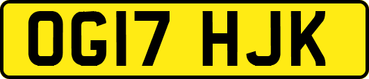 OG17HJK