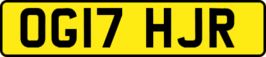 OG17HJR