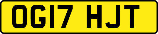 OG17HJT