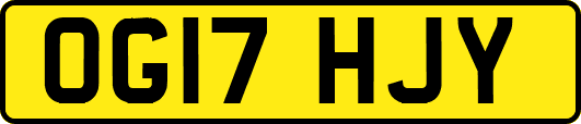 OG17HJY