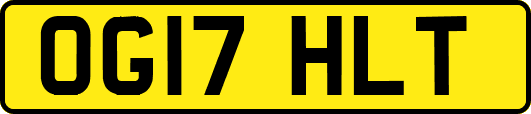 OG17HLT